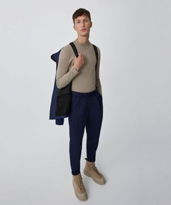 パーカ　Ｗｙｎｄｈａｍ　Ｐａｒｋａ　２０４８Ｍ